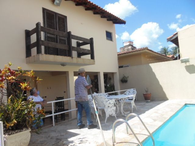Comprar Casa